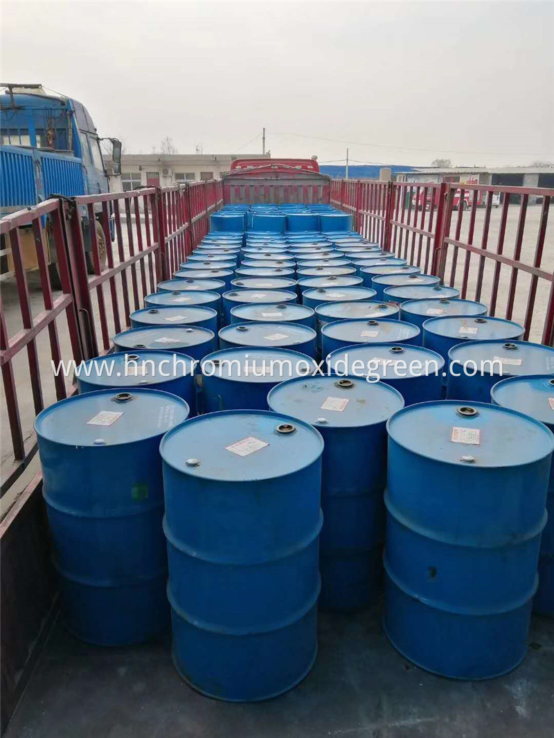 Plasticizer Dioctyl Terephthalate 99% DOTP